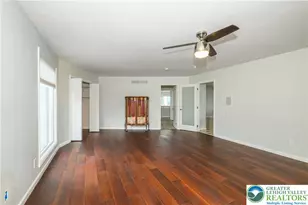 2224 Meadow Brook Dr, North Whitehall Township, PA 18078 - Photo 55