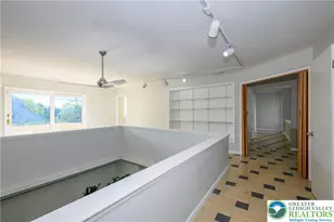 2224 Meadow Brook Dr, North Whitehall Township, PA 18078 - Photo 49
