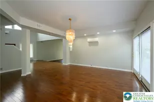 2224 Meadow Brook Dr, North Whitehall Township, PA 18078 - Photo 31