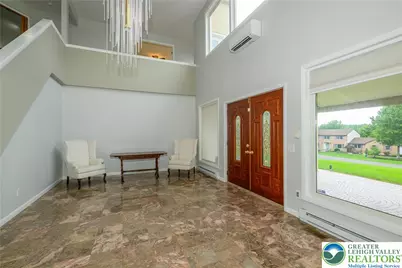 2224 Meadow Brook Drive, North Whitehall Township, PA 18078 - Photo 7
