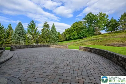 2224 Meadow Brook Drive, North Whitehall Township, PA 18078 - Photo 77