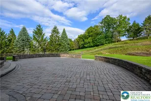 2224 Meadow Brook Dr, North Whitehall Township, PA 18078 - Photo 77