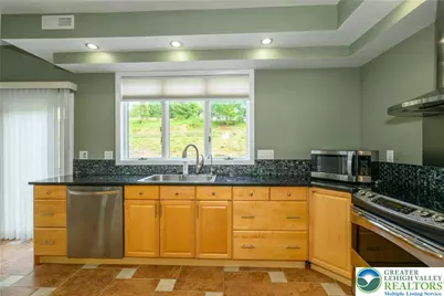 2224 Meadow Brook Drive, North Whitehall Township, PA 18078 - Photo 11