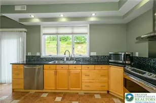 2224 Meadow Brook Dr, North Whitehall Township, PA 18078 - Photo 11