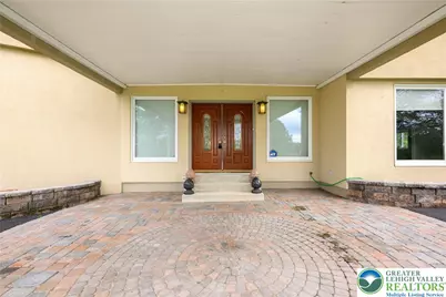 2224 Meadow Brook Drive, North Whitehall Township, PA 18078 - Photo 73