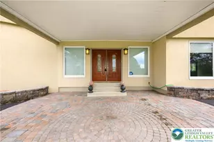 2224 Meadow Brook Dr, North Whitehall Township, PA 18078 - Photo 73
