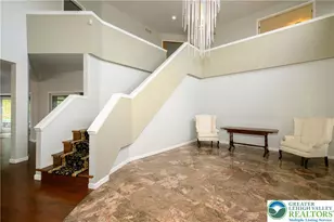 2224 Meadow Brook Dr, North Whitehall Township, PA 18078 - Photo 5