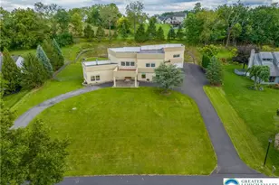 2224 Meadow Brook Dr, North Whitehall Township, PA 18078 - Photo 85