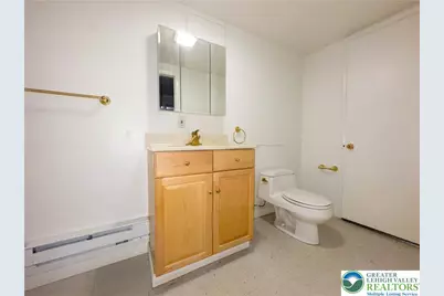 2224 Meadow Brook Drive, North Whitehall Township, PA 18078 - Photo 69