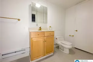 2224 Meadow Brook Dr, North Whitehall Township, PA 18078 - Photo 69
