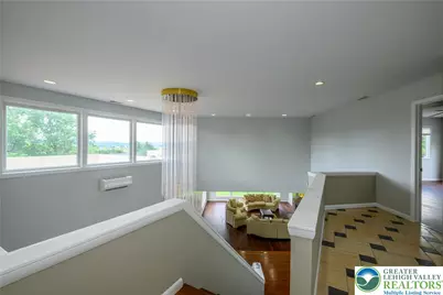 2224 Meadow Brook Drive, North Whitehall Township, PA 18078 - Photo 57