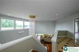 2224 Meadow Brook Dr, North Whitehall Township, PA 18078 - Photo 57
