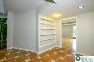2224 Meadow Brook Dr, North Whitehall Township, PA 18078 - Photo 23