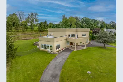 2224 Meadow Brook Drive, North Whitehall Township, PA 18078 - Photo 87