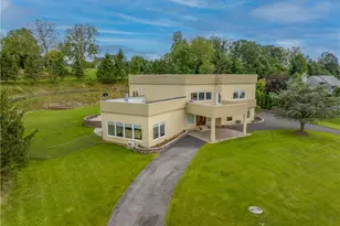 2224 Meadow Brook Dr, North Whitehall Township, PA 18078 - Photo 87