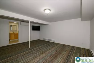 2224 Meadow Brook Drive, North Whitehall Township, PA 18078 - Photo 65