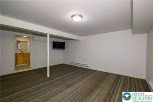 2224 Meadow Brook Dr, North Whitehall Township, PA 18078 - Photo 65