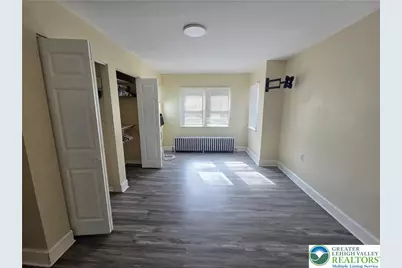 2111 N 1st Avenue, Whitehall Township, PA 18052 - Photo 11
