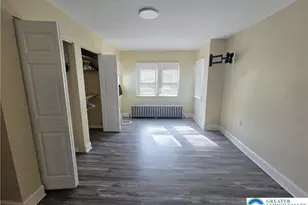 2111 N 1st Ave, Whitehall Township, PA 18052 - Photo 11