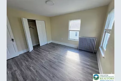 2111 N 1st Avenue, Whitehall Township, PA 18052 - Photo 9