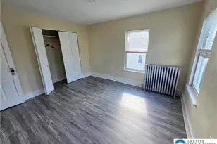 2111 N 1st Ave, Whitehall Township, PA 18052 - Photo 9