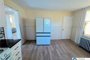 2111 N 1st Ave, Whitehall Township, PA 18052 - Photo 5