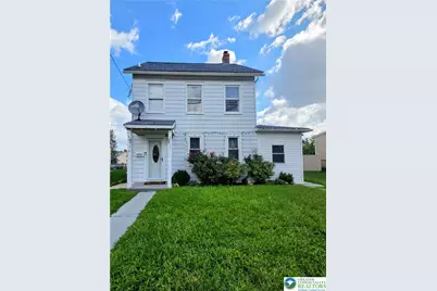 2111 N 1st Avenue, Whitehall Township, PA 18052 - Photo 1