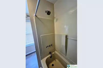2111 N 1st Avenue, Whitehall Township, PA 18052 - Photo 15
