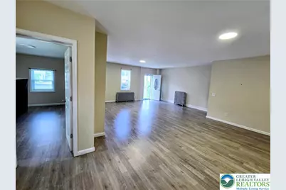 2111 N 1st Avenue, Whitehall Township, PA 18052 - Photo 3