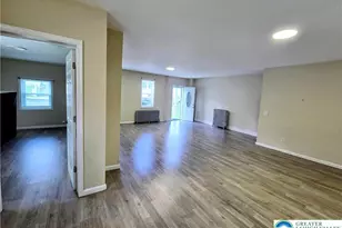 2111 N 1st Ave, Whitehall Township, PA 18052 - Photo 3