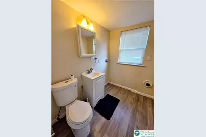 2111 N 1st Avenue, Whitehall Township, PA 18052 - Photo 7