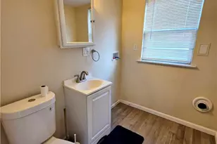 2111 N 1st Ave, Whitehall Township, PA 18052 - Photo 7