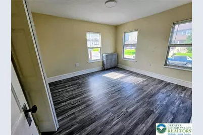 2111 N 1st Avenue, Whitehall Township, PA 18052 - Photo 13