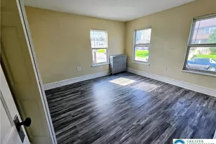 2111 N 1st Ave, Whitehall Township, PA 18052 - Photo 13