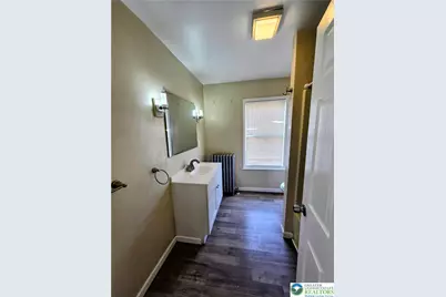 2111 N 1st Avenue, Whitehall Township, PA 18052 - Photo 17
