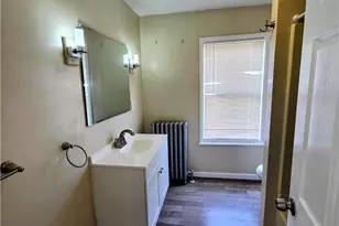 2111 N 1st Ave, Whitehall Township, PA 18052 - Photo 17