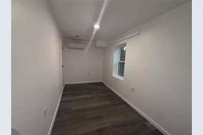 6064 Main Street #1, Upper Saucon Township, PA 18034 - Photo 5