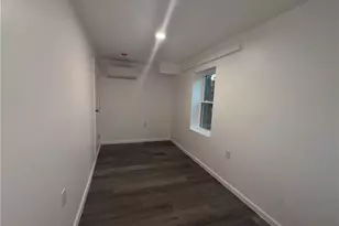 6064 Main St, Upper Saucon Township, PA 18034 - Photo 5