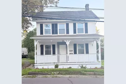 6064 Main Street #1, Upper Saucon Township, PA 18034 - Photo 1