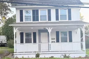 6064 Main St, Upper Saucon Township, PA 18034 - Photo 1