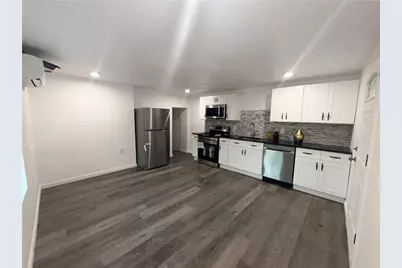 6064 Main Street #1, Upper Saucon Township, PA 18034 - Photo 3