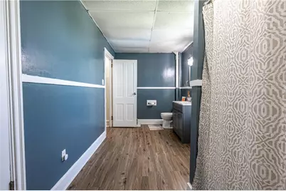 715 2nd Street, Whitehall Township, PA 18052 - Photo 31