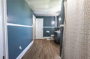 715 2nd St, Whitehall Township, PA 18052 - Photo 31