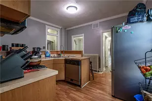715 2nd St, Whitehall Township, PA 18052 - Photo 15