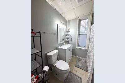 715 2nd Street, Whitehall Township, PA 18052 - Photo 21