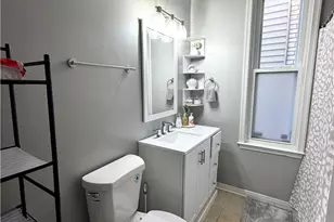 715 2nd St, Whitehall Township, PA 18052 - Photo 21