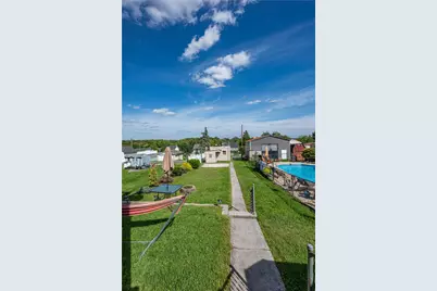 715 2nd Street, Whitehall Township, PA 18052 - Photo 51