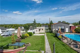 715 2nd St, Whitehall Township, PA 18052 - Photo 51