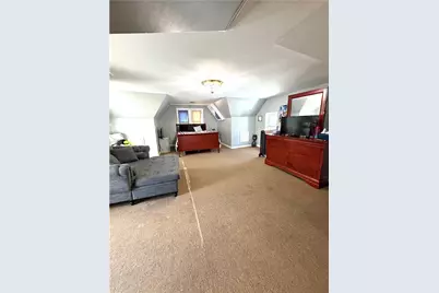 715 2nd Street, Whitehall Township, PA 18052 - Photo 43