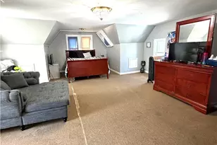 715 2nd St, Whitehall Township, PA 18052 - Photo 43